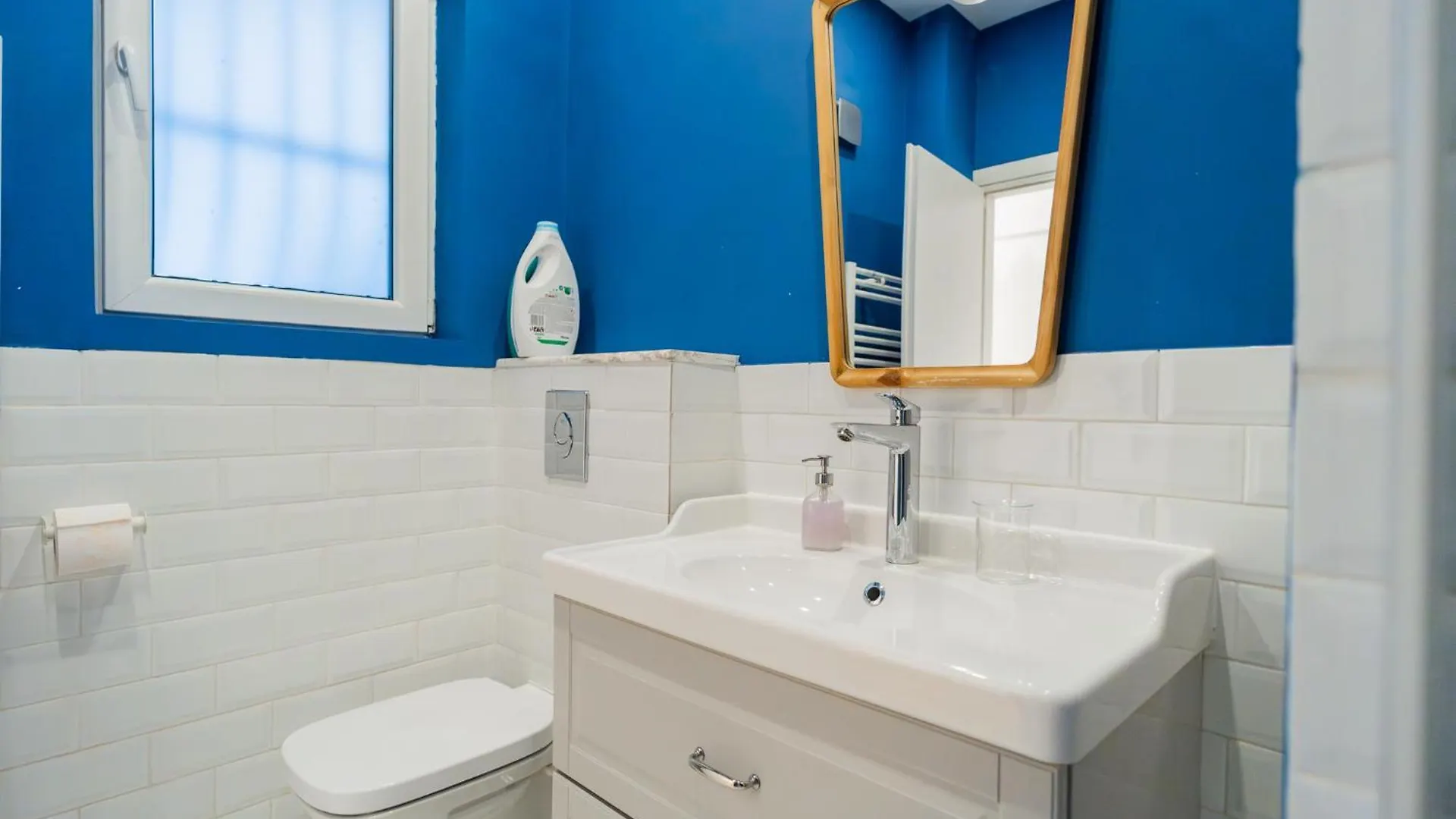 Boutique Cismigiu Apartments - High-End & Central Location Bucharest