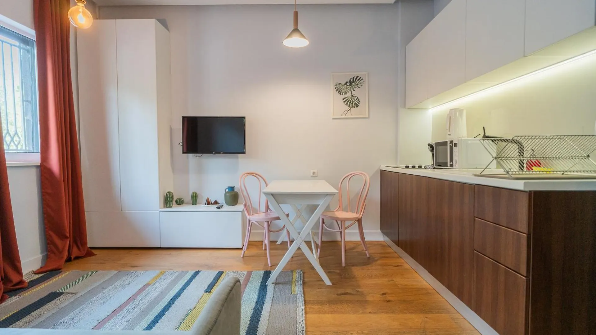 Boutique Cismigiu Apartments - High-End & Central Location Bucharest