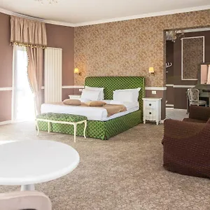 Hotel Boutique Lafayette, Bucureşti