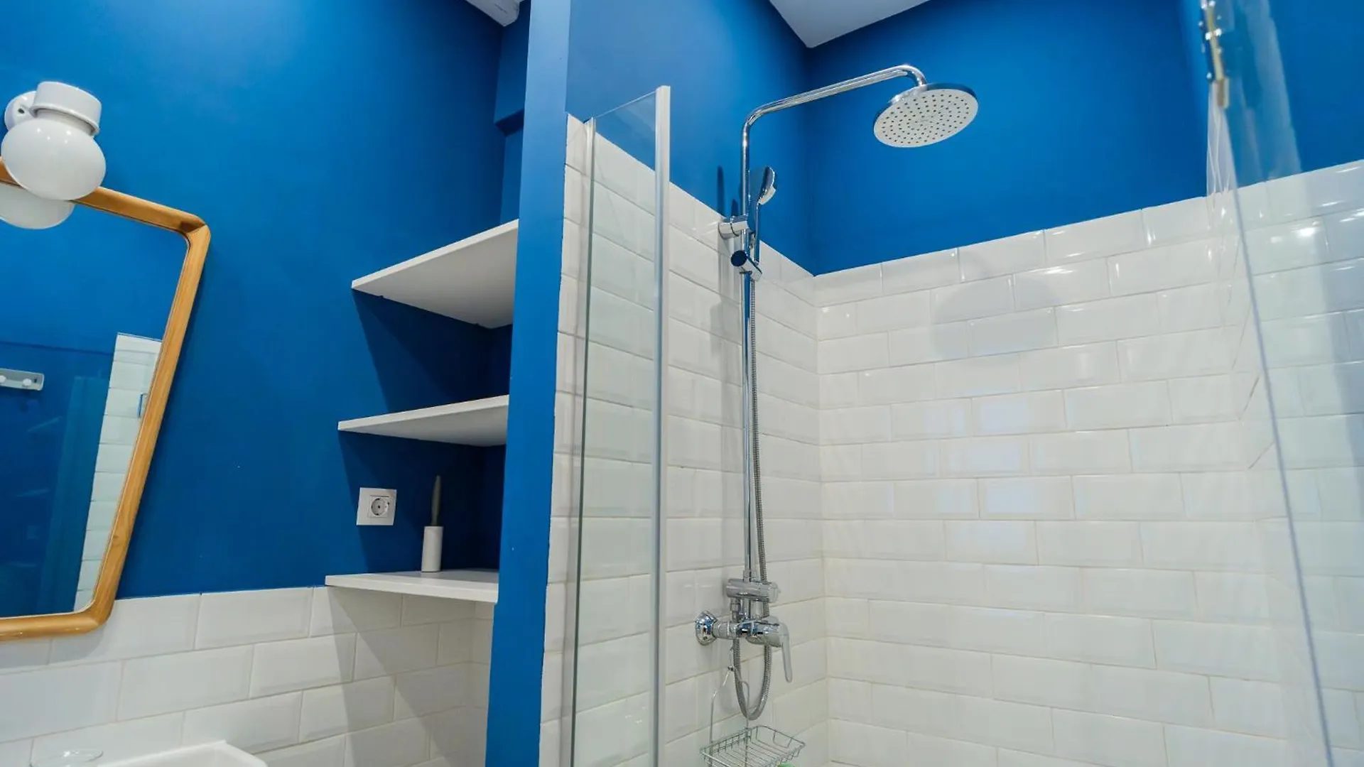 Boutique Cismigiu Apartments - High-End & Central Location Bucharest