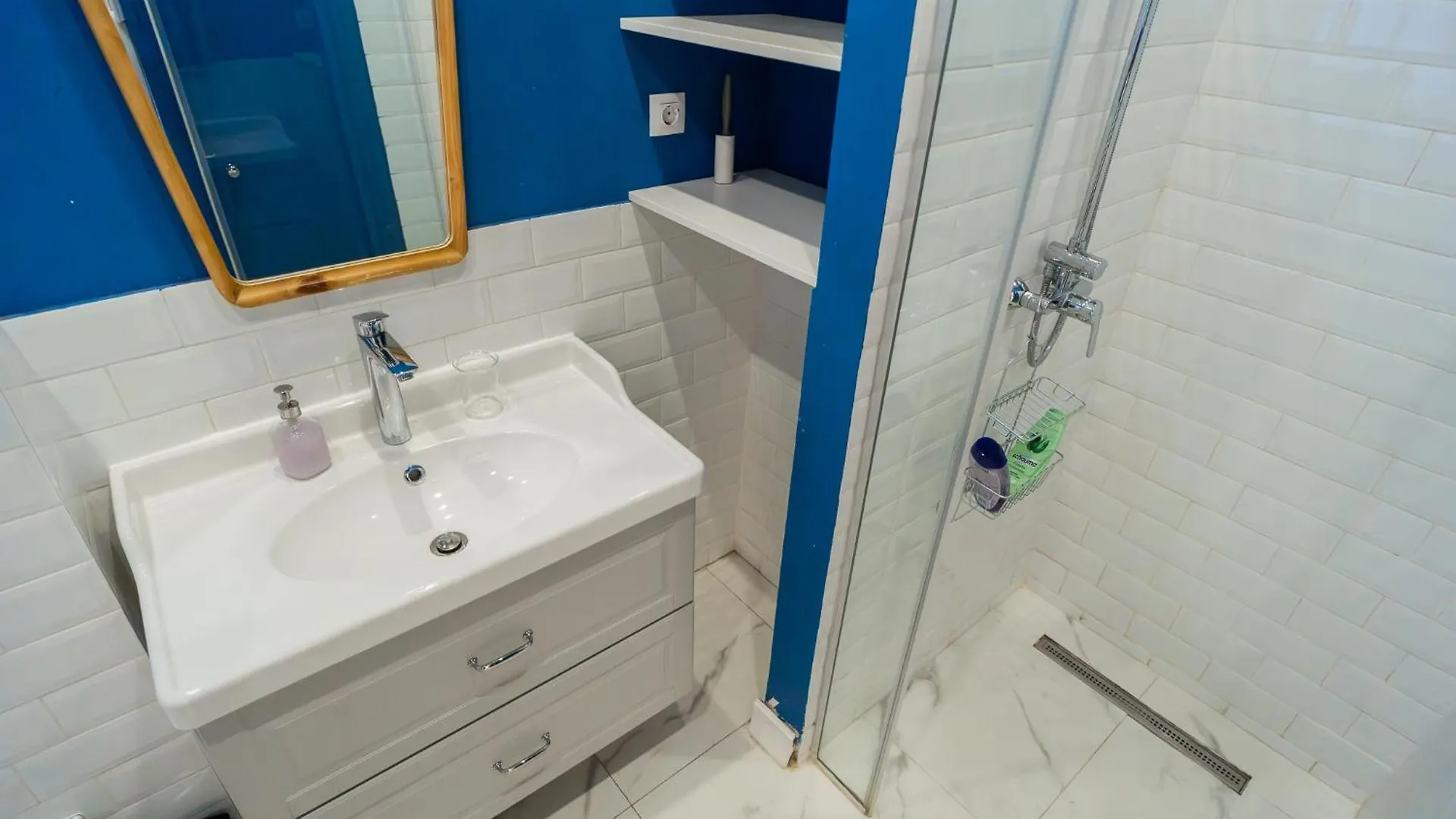 Boutique Cismigiu Apartments - High-End & Central Location Bucharest 0*,